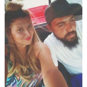 Meet your Posher, Melanie